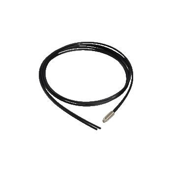 808304  Pepperl Fuchs - KLR-C02-2,2-2,0-K146