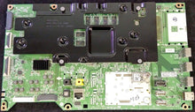 Load image into Gallery viewer, 64605801 ABB