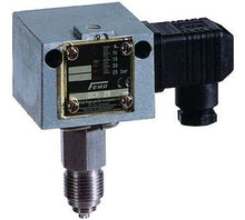 Load image into Gallery viewer, DWR625-206 Honeywell