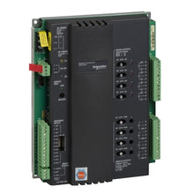 Load image into Gallery viewer, B3814 Schneider Electric