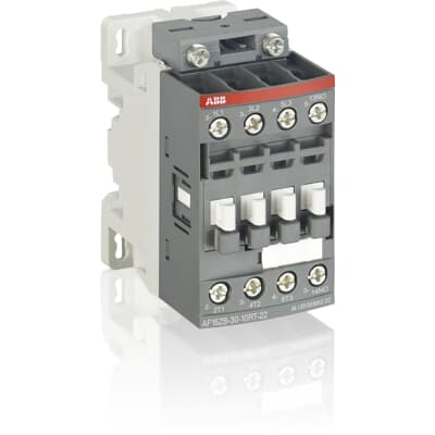 1SBL136060R2110 ABB - AF09ZB-30-10RT-21