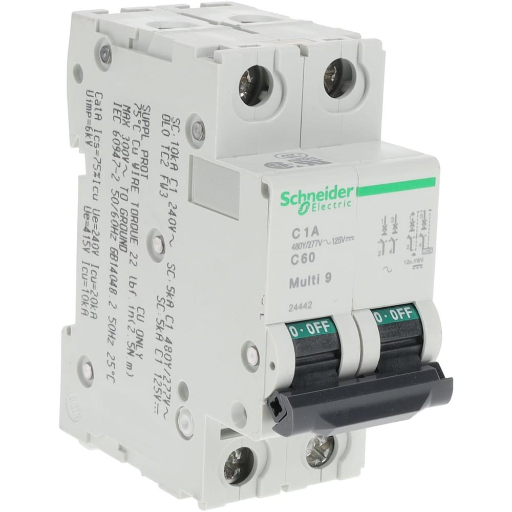 24205 Schneider Electric