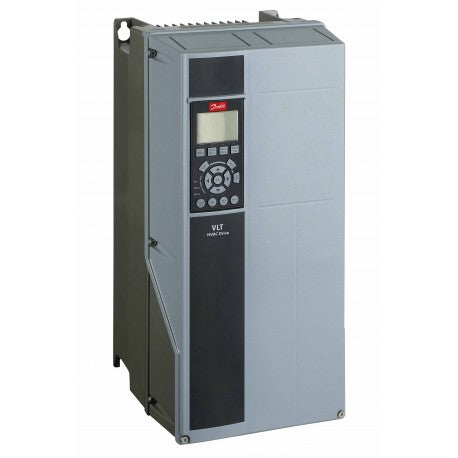 134F0002 Danfoss - FC-302P15KT5E55H1XXXXXXSXXXXAXBXCXXXXD0