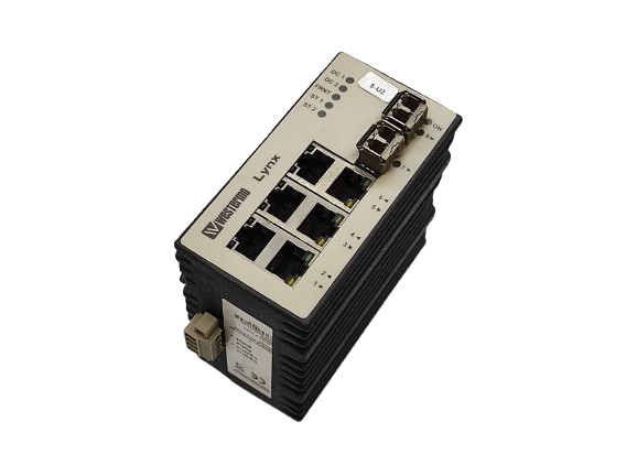 Westermo  LYNX36401800
