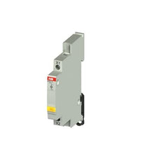 Load image into Gallery viewer, ABB  2CCA703443R0001