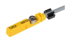 Load image into Gallery viewer, 4685723 Turck - BIM-UNT-AP6X-0.3-PSG3M