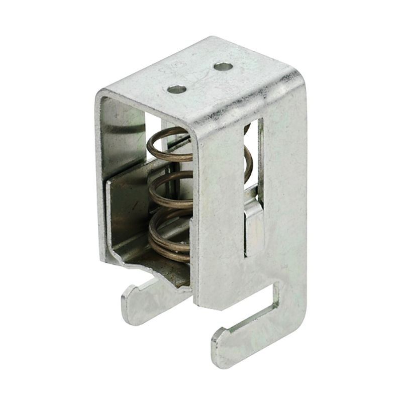 1749151001 Weidmuller - KLBUE CO 3