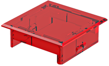 Load image into Gallery viewer, KF25KSRT Schlegel