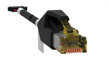 Load image into Gallery viewer, LV434223 Schneider Electric