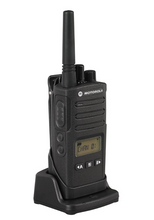 Load image into Gallery viewer, RMU2080D Motorola