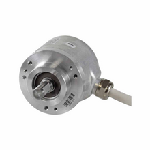 Load image into Gallery viewer, Hengstler  0566048