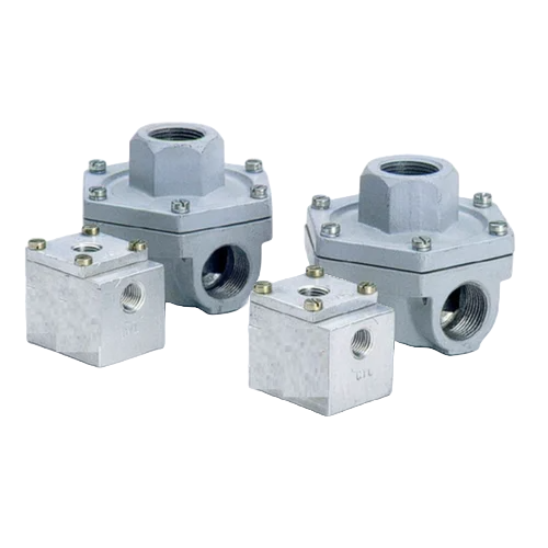 8QEVSE122 Rotork
