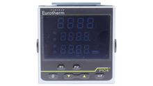 Load image into Gallery viewer, P104/CC/VH/LRR Eurotherm