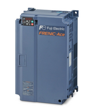 Load image into Gallery viewer, Fuji Electric  FRN0012E2E4GA