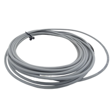 Load image into Gallery viewer, 193695 Festo - KMYZ-3-24-5-LED-PUR-B