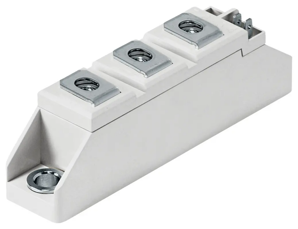 6RY1700-0AA11 Siemens