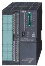 Load image into Gallery viewer, 314-6CF23 Vipa