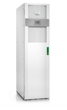 Load image into Gallery viewer, GVSUPS100KB5HS Schneider Electric