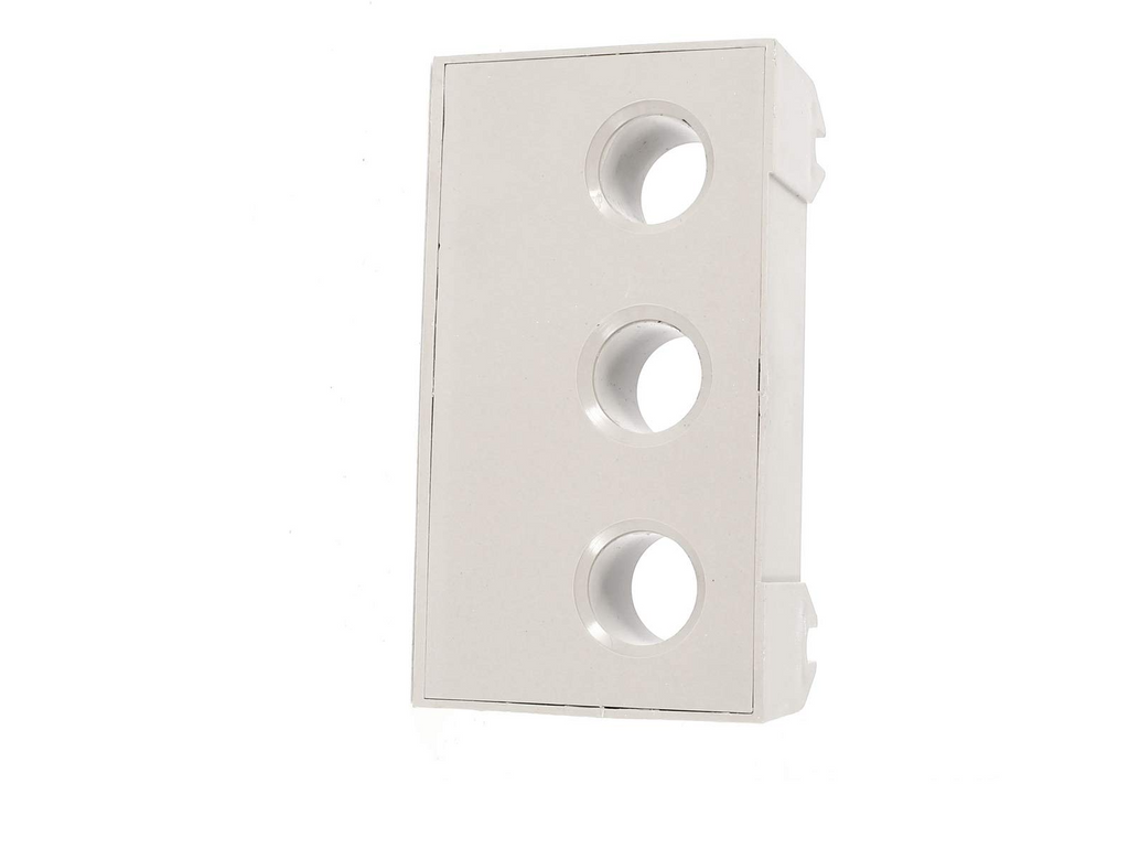 UL-E2 Aexit - UL-E2 32-80A