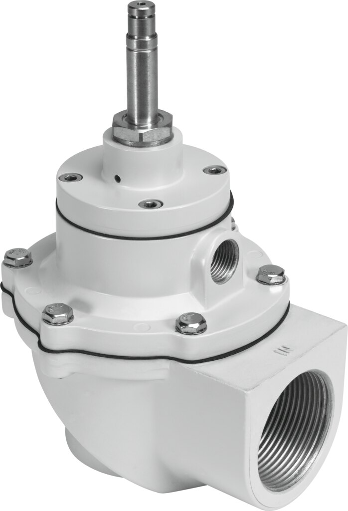 Festo  1239565