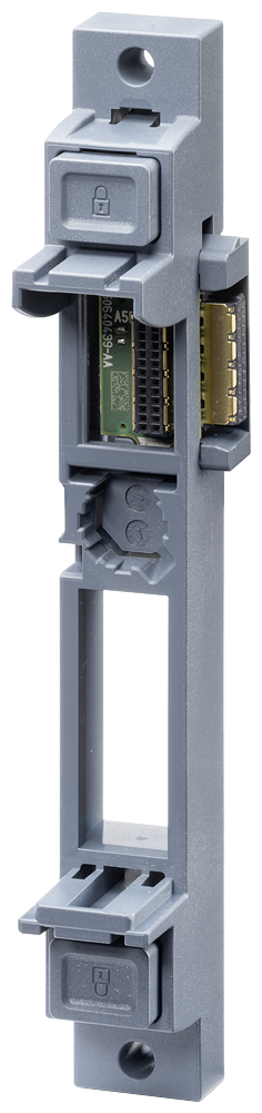 6ES7193-6MT15-2BA0 Siemens