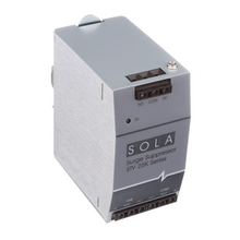 Load image into Gallery viewer, STV25K-24S SolaHD