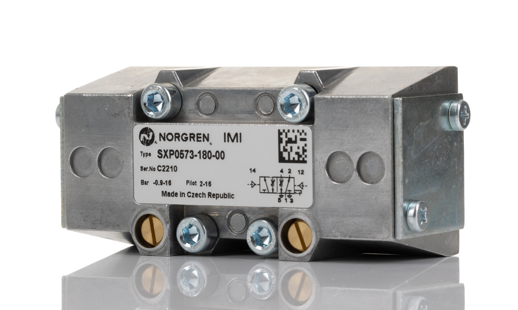 SXP0573-180-30 Norgren