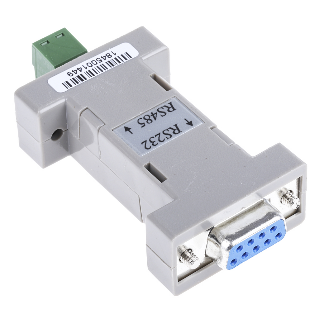 TV8469 Abus