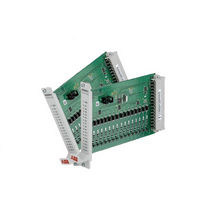 Load image into Gallery viewer, 3ADT314500R1001 ABB - SDCS-FEX-4