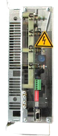 3ADT209019R0202 ABB - DCF504B0050