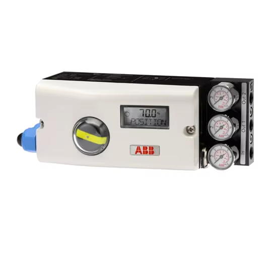 V18345-2027421001 ABB