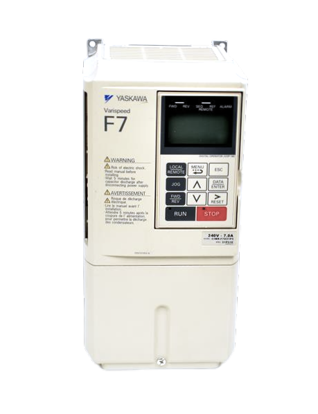 CIMR-F7C45P5 Yaskawa