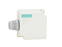 Load image into Gallery viewer, 6GT2101-0AA10 Siemens