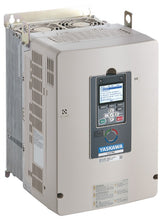 Load image into Gallery viewer, GA70C4075BBAA Yaskawa