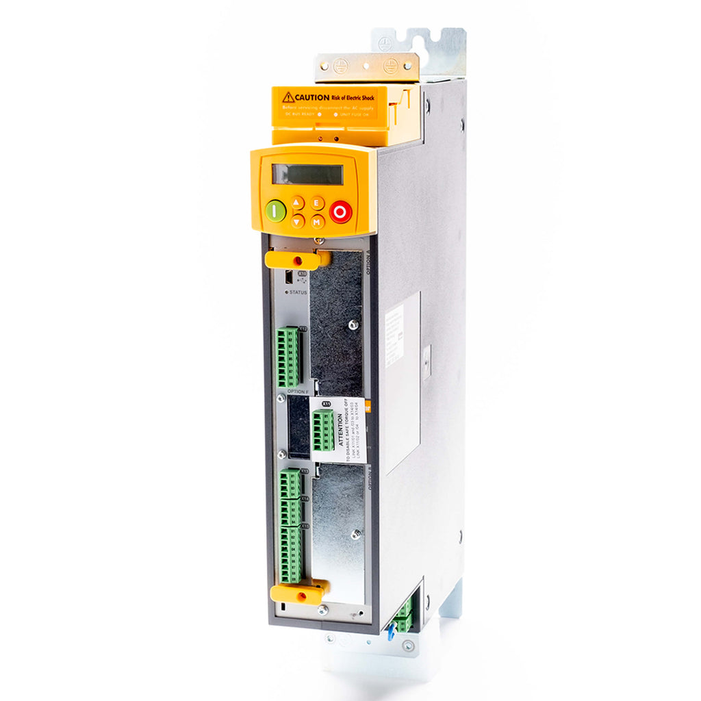 890SD-532590D0-B00-1A000 Parker - 890SD/5/0059D/B/00/A/UK/00/00/00/00/00