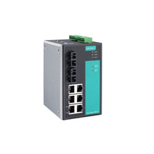 Load image into Gallery viewer, EDS-508A-SS-SC Moxa