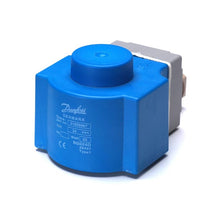 Load image into Gallery viewer, 018Z6967 Danfoss