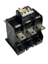 Load image into Gallery viewer, RT3E General Electric
