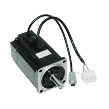 Load image into Gallery viewer, SGMAH-A5AAA-TE11 Yaskawa