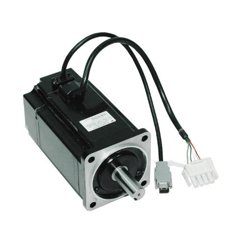 SGMAH-A5AAA-TE21 Yaskawa