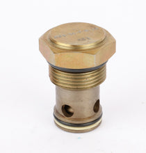 Load image into Gallery viewer, CV1-16-P-0-20 Eaton