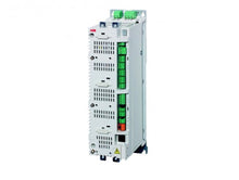 Load image into Gallery viewer, ACSM1-04AS-016A-4 ABB