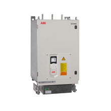 Load image into Gallery viewer, ABB  3AUA0000231300
