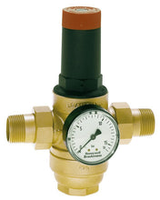 Load image into Gallery viewer, D06FH-1B Honeywell