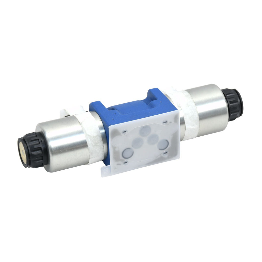 Bosch Rexroth  R901362947