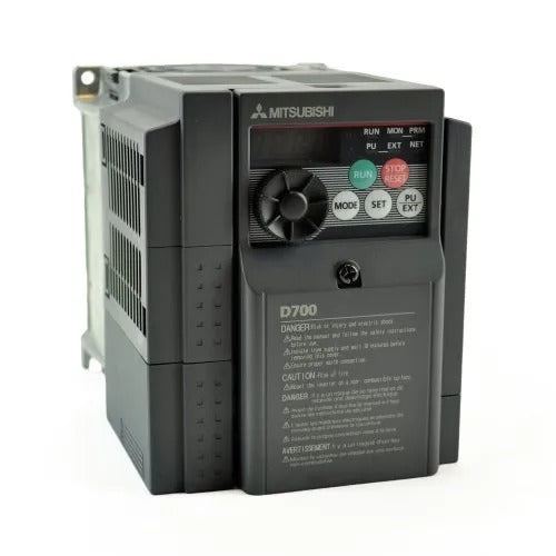 FR-D740-022-E16 Mitsubishi