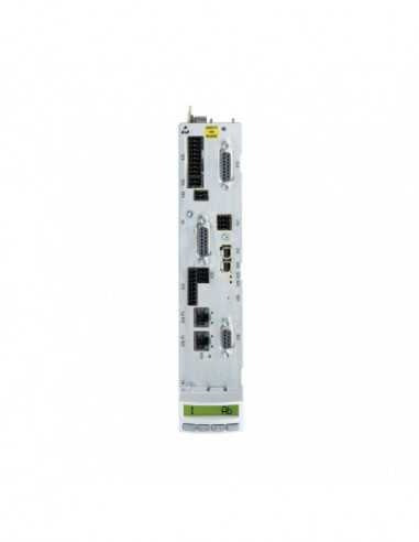 R911374794 Bosch Rexroth - CSH02.1B-ET-EC-NN-S4-NN-NN-FW