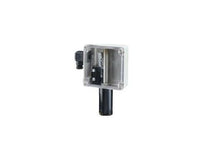 Load image into Gallery viewer, Danfoss  148H3202