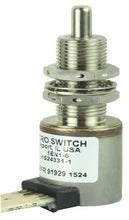 Load image into Gallery viewer, 21CH38-18 Honeywell