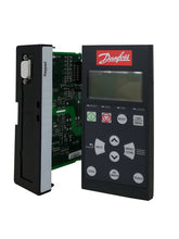 Load image into Gallery viewer, 175G0134 Danfoss